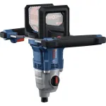 Aku Bosch juhtmeta t&ouml;&ouml;riistadele 06011C3000 18V liitiumioon
