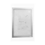 DURABLE DURAFRAME WALLPAPER A4 isekleepuv inforaam, h&otilde;bedane, 484323