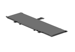 HP SKO-BATT 3C56W 4.84Ah sisemine aku (N70706-001)