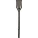 Bosch 2608690101