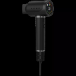 F&ouml;&ouml;n AENO AENO AI ProDryer HD5B AHD0005B 2200W ioontehnoloogiaga