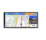 Garmin Drive&trade; 8.8-tolline - navigatsioonis&uuml;steem - Bluetooth