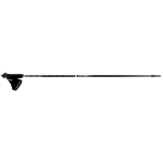 VIKING Lite Pro kepik&otilde;nnikepid t&auml;iskasvanutele, hallid, 105 cm