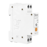 SONOFF BASIC-ZB1GSP Zigbee nutil&uuml;liti, DIN-siin, 32 A