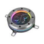 Thermaltake Pacific SW1 Plus DIY LCS veeplokk CL-W379-CU00SW-A
