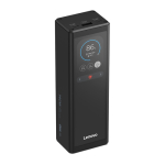 Lenovo 140W Smart Laptop akupank