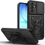 Tech-Protect CamShield Pro &uuml;mbris Samsung Galaxy A17 / A18 / A26 4G / 5G must