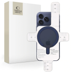 Tech-Protect MMP-200 magnetiline MagSafe r&otilde;ngas, tumesinine
