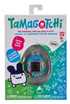 Bandai Tamagotchi - Lightning kaasaskantav elektrooniline m&auml;ng