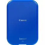 Canon Zoemini 2 fotoprinter ZINK (Zero Ink) 313 x 500 DPI 2 tolli x 3 tolli (5x7,6 cm)