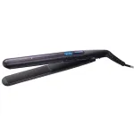 Sirgendusraud Remington S6505 Warm Must