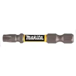 Makita Impact Premier kruvikeeramisotsak 2 tk torx T30 kuuskantpesa 50 mm