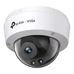 TP-Link VIGI C230 Dome IP turvakaamera Sise- ja v&auml;listingimustesse 2304 x 1296 pikslit Lakke paigaldatav