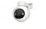 Imou Cruiser 2 - 3K, IP security camera, Outdoor, Wired & Wireless, External, Ceiling/wall, Valge