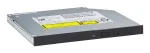 DVD-kirjutaja HP Z2 TWR 9,5 mm &otilde;huke ODD optiline kettaseade 4L5K0AA