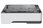 Salv Lexmark 38S3110 laser-/LED-printerile, hall