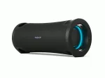 Peok&otilde;lar Sony ULT FIELD 7 Ultimate Power Sound