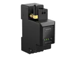 Anker SOLIX nutiarvesti A17X7311 Solarbank 2 jaoks, must