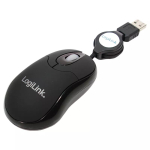 Hiir LogiLink ID0016 USB Type-A optiline m&otilde;lemak&auml;eline