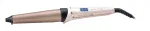 Lokirullid Remington CI91X1