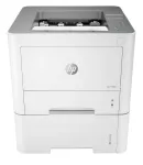 Laser 408dn 7UQ75A