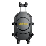 Jalgratta telefonihoidja Ulefone Armor Mount Pro AM01