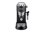 De&rsquo;Longhi Dedica Style EC 685.BK Poolautomaatne espressomasin 1,1 L