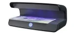 Safescan 55 LED UV pangat&auml;htede tester