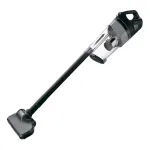 2-in-1 stick vacuum Maestro MR-615
