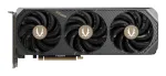 Graafikakaart NVIDIA GeForce RTX 5080 16 GB GDDR7
