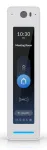 UBIQUITI NETWORKS Unifi Access Reader G3 Pro - Valge