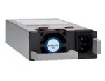 Toiteplokk Cisco C9K-PWR-650WAC-R= 650W