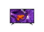 Philips 32HFL5114/12 TV 81,3 cm (32 tolli) Full HD Smart TV Wi-Fi Must 250 cd/m&sup2;