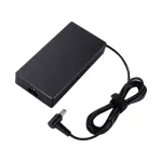 ASUS AD120-00C (90XB06VN-MPW000) 120 W toiteadapter