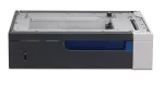 Paberisalv HP LaserJet Color 500-leheline CP5225