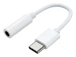 Samsung GP-TGU023AEA USB-C 3,5 mm valge