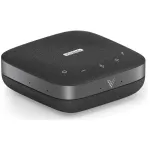 PureLink Vuelogic 10-in-1 USB-C dokkimisjaam k&otilde;lariga (VL-SD200)