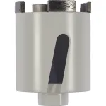 Bosch 2 608 599 047 puur-augu saag 1 tk