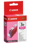 Canon BCI-3eM tindikassett 1 tk Originaal magenta