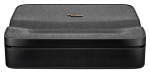 Standard throw projector OPTOMA Photon Go 650 ANSI luumenit DLP 1080p, 0.18:1 viskesuhe, 16:9, laser, Wi‑Fi, Ethernet, 10 W k&otilde;larid