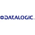 V&ouml;&ouml;tkoodilugeja tarvik Datalogic 90A052043