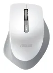 ASUS WT425 hiir Office paremak&auml;eline RF-juhtmevaba optiline 1600 DPI