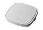 Traadita p&auml;&auml;supunkt Cisco Catalyst 9120AXI-EWC-E Wi-Fi 6