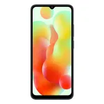 Xiaomi Redmi 12C - 4G nutitelefon - kahe SIM-kaardiga - 3 GB muutm&auml;lu / 64 GB sisem&auml;lu