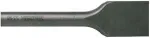 Makita P-05701 laiameisel B1 1/8, 80x400 mm