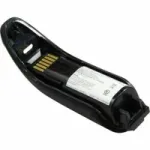 Aku Datalogic RBP-QBT25-BK