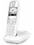 Analoogtelefon Gigaset A690