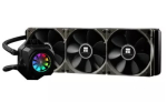 Universaalne vedelikjahutus Thermalright Turbo Right 360C