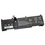 Origin Storage M73472-005-BTI