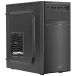 Aerocool CS-103 Mini Tower Must